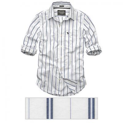 Marke mans shirt (Marke mans shirt)