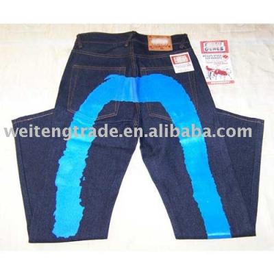 new brand jeans %26 fashion jeans for men and women (новая марка джинсов 26% моду джинсов для мужчин и женщин)