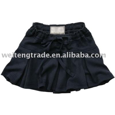 Skirt (Skirt)