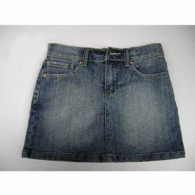 skirt (skirt)