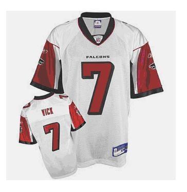 jersey (jersey)