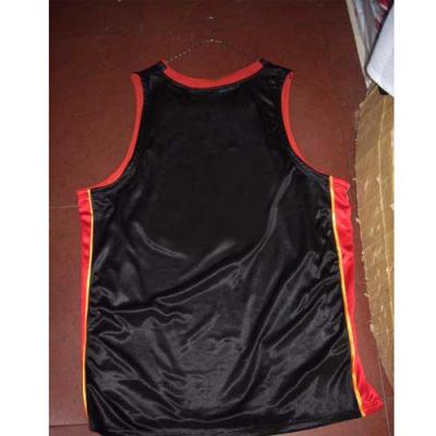 sports Jersey (sports Jersey)