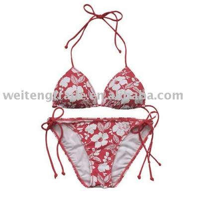 We supplier more brand and fashion swimming suit (We supplier more brand and fashion swimming suit)