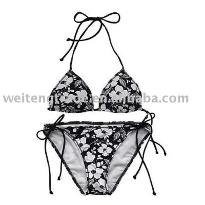 We supplier more brand and fashion swimming suit (We supplier more brand and fashion swimming suit)
