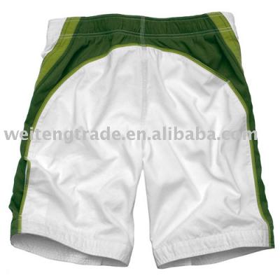casual %26 fashion short (Повседневный 26% мода краткий)