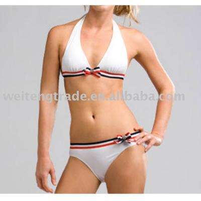 new bikini (новые Бикини)