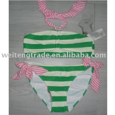 newest Swimwear (newest Swimwear)