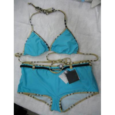 Swimwear (Swimwear)