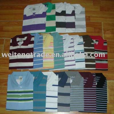 2008 New Style Brand T-shirts (2008 New Style Brand T-shirts)