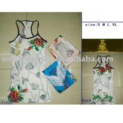 New Brand Ladies` top (Новый бренд Дамские Top)