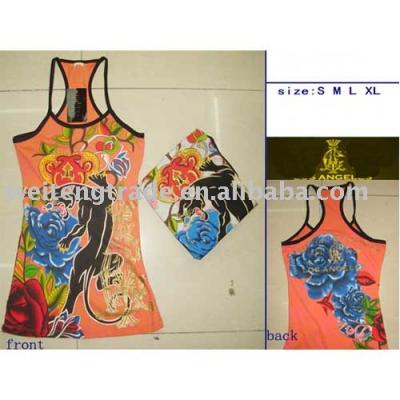 New Brand Ladies` top (Новый бренд Дамские Top)