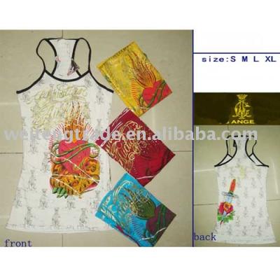 New Brand Ladies` top (Новый бренд Дамские Top)