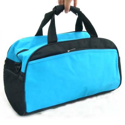 travell bag (travell bag)