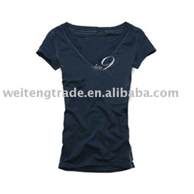 2008 brand t-shirt (2008 brand t-shirt)
