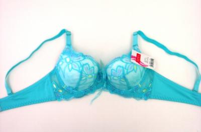 bra (bra)