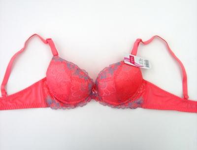 bra (bra)