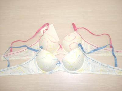bra (bra)