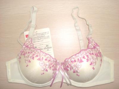 bra (bra)