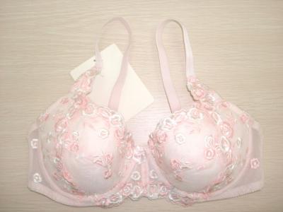 bra (bra)