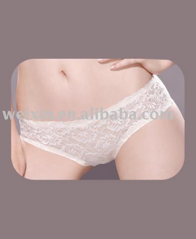 brief (brief)