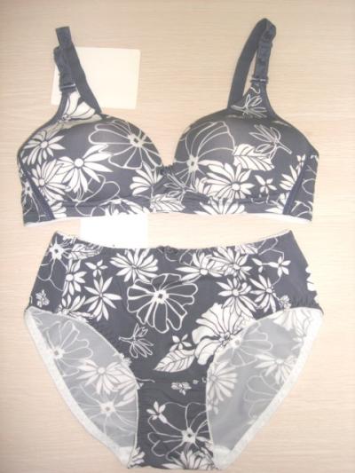 lingerie sets
