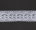 knitted tape (knitted tape)