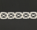 cotton lace (cotton lace)