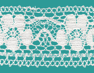 elastic tape (elastic tape)