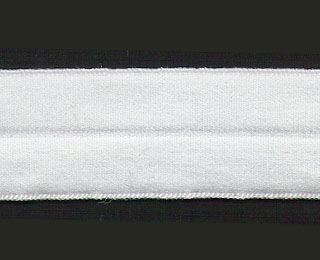 cutting strap (cutting strap)