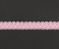 Jacquard webbing (Jacquard webbing)