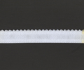 elastic webbing (elastic webbing)