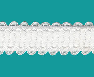 Jacquard webbing (Jacquard webbing)