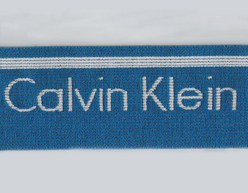 Jacquard webbing (Jacquard webbing)