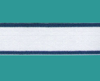 elastic webbing (elastic webbing)