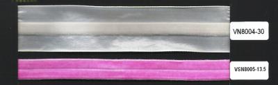 VELVET WEBBING (VELVET WEBBING)