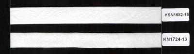 jacquard webbing (jacquard webbing)