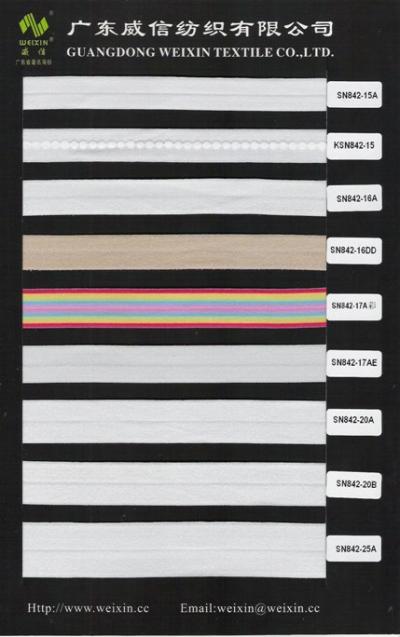 elasitc webbing (elasitc webbing)