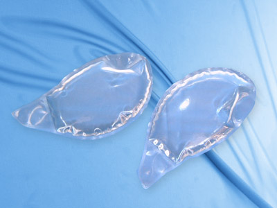 oil pad (oil pad)