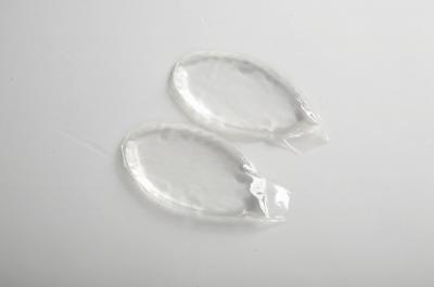 oil pad (oil pad)