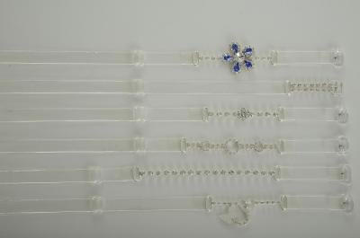 diamond brassiere strap (diamond brassiere strap)