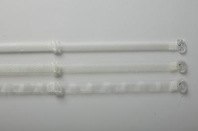 embossed bra strap (embossed bra strap)