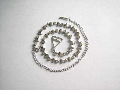 Diamond bra strap (Diamond bra strap)