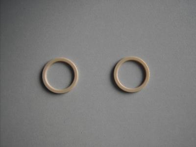 Plastic ring (Plastic ring)
