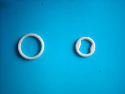 Plastic ring (Plastic ring)