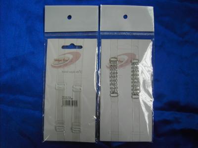 diamond bra strap (diamond bra strap)