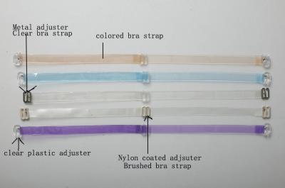 tpu bra strap (tpu bra strap)