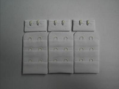 hook and eye tape (hook and eye tape)