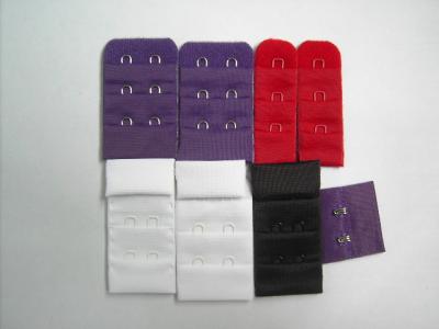 hook and eye tape (hook and eye tape)