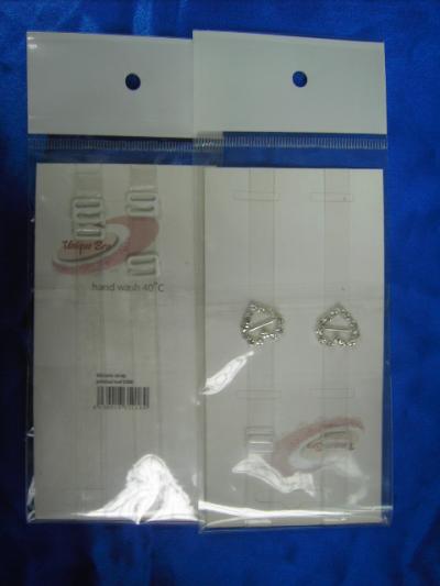 diamond bra strap (diamond bra strap)