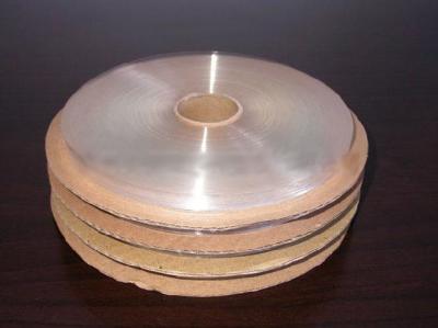 Tpu elastic tape (Tpu elastic tape)